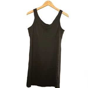 New York & Company Dress